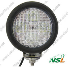 10-30V DC LED Fahrlicht 40W LED Spot/Flutlicht Wasserdichtes LED Arbeitslicht für LKW LED Offroad Licht
